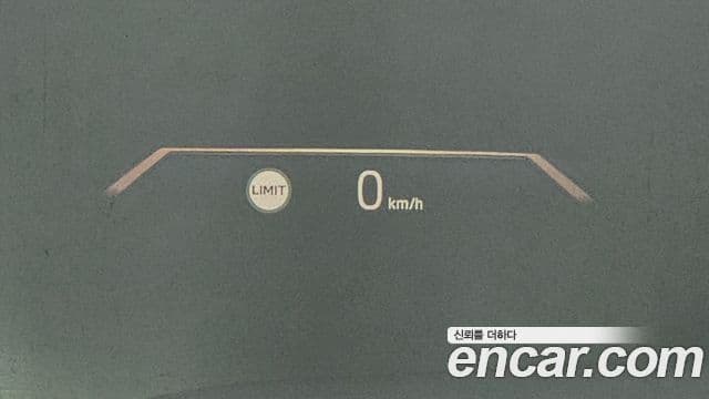 BMW i4 eDrive40 M Sport Pro, 2023 17