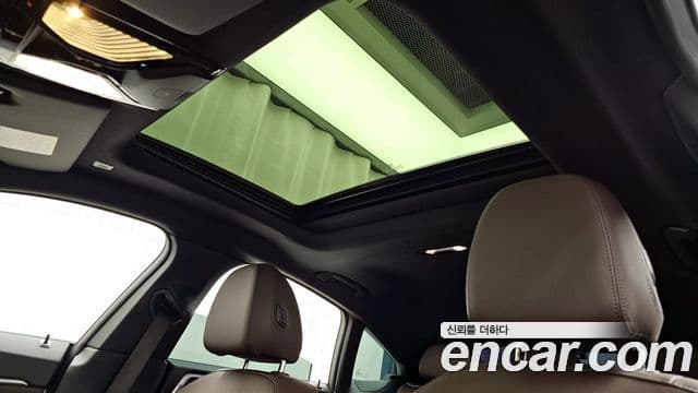 BMW i4 eDrive40 M Sport Pro, 2023 18