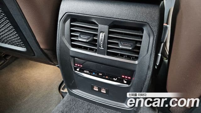 BMW i4 eDrive40 M Sport Pro, 2023 19