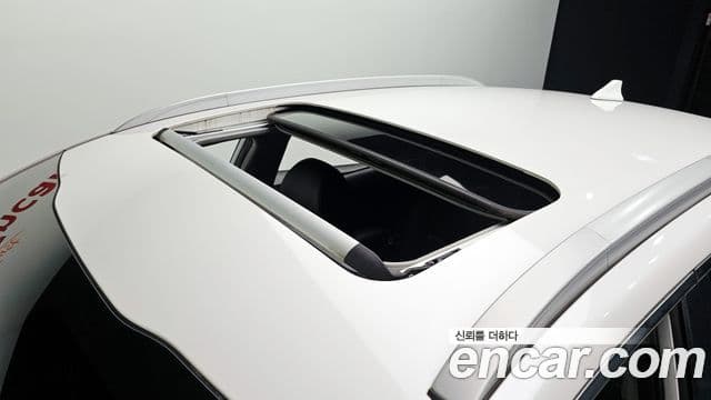 Kia Niro Noblesse, 2018 17