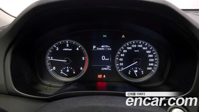 Hyundai Grandeur IG Modern, 2018 8