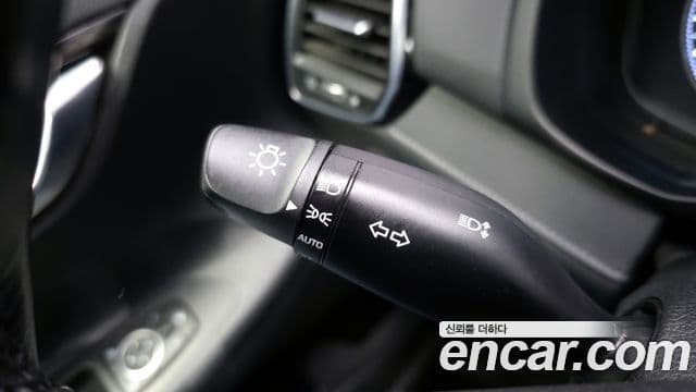 Hyundai Grandeur IG Modern, 2018 16