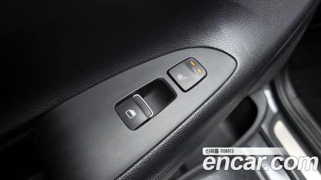 Hyundai Grandeur IG Modern, 2018 17