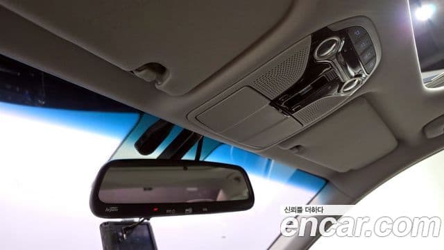 Hyundai Grandeur IG Modern, 2018 18