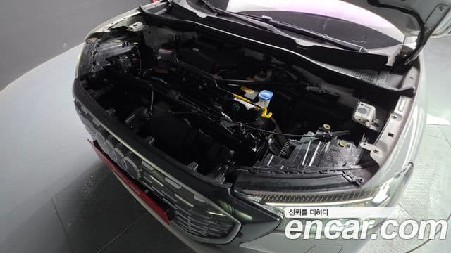 Audi Q4 e-Tron (F4) 40 Premium Sportback, 2022 6