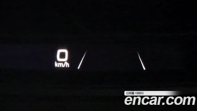 Audi Q4 e-Tron (F4) 40 Premium Sportback, 2022 17