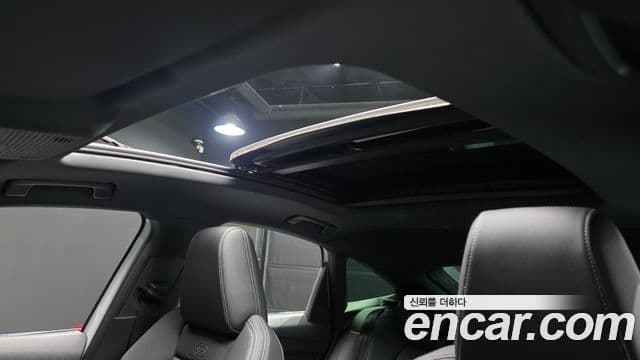 Audi Q4 e-Tron (F4) 40 Premium Sportback, 2022 19