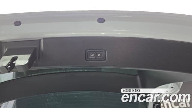 Audi Q4 e-Tron (F4) 40 Premium Sportback, 2022 20