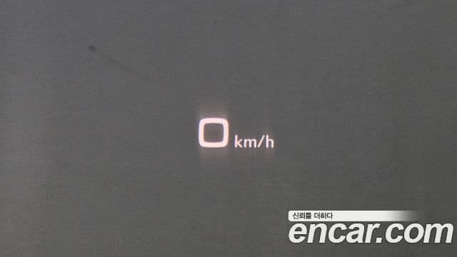 Audi A4 (B9) Premium, 2021 17