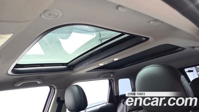 Mini Cooper D 클럽맨 2세대, 2017 17