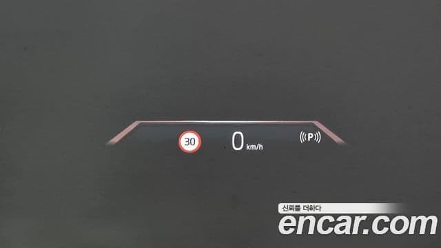 BMW iX xDrive50 Sport Plus, 2022 17