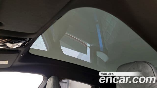 BMW iX xDrive50 Sport Plus, 2022 18