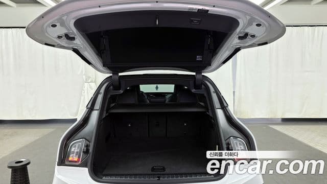 BMW iX xDrive50 Sport Plus, 2022 20