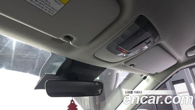 Kia Seltos Trendy, 2020 17