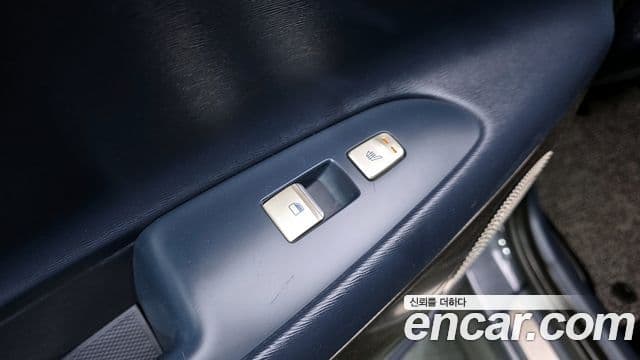 Hyundai NEXO Premium, 2019 19