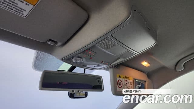 Volkswagen New Jetta 6세대, 2015 17