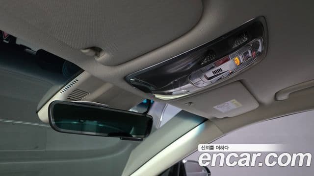 Genesis G80 (RG3) бензин 2.5 турбо AWD, 2022 17