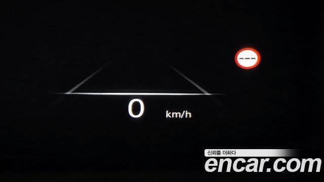 Genesis G80 (RG3) бензин 2.5 турбо AWD, 2022 18