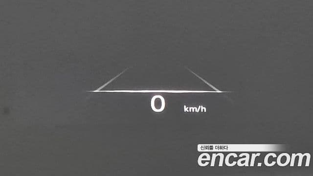 Genesis GV70, 2023 11