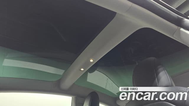 Tesla модель 3 Long Range AWD, 2022 18