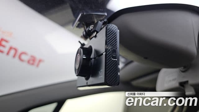 Renault Korea(Samsung) QM3 LE, 2014 17