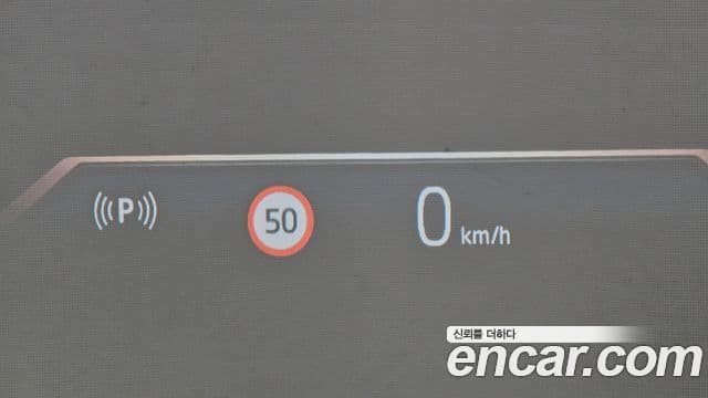 BMW 5시리즈 (G60) 520i M Sport, 2025 17