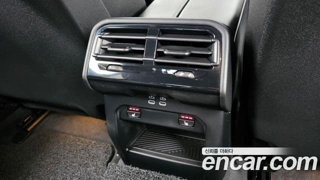 BMW 5시리즈 (G60) 520i M Sport, 2025 19