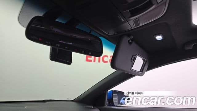 Hyundai Avante AD Extreme Selection, 2017 19