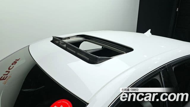 Chevrolet(GM대우) Malibu 2.0 LTZ, 2013 17