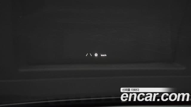 Kia EV6 Earth, 2024 15