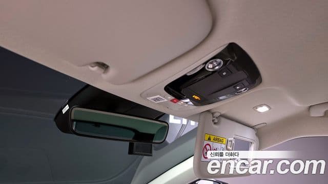 Kia EV6 Earth, 2024 19