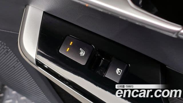 Kia EV6 Earth, 2024 20