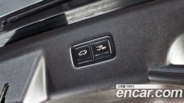 Kia Carnival 4세대 Signature, 2021 17