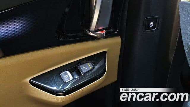 Kia Carnival 4세대 Signature, 2021 19