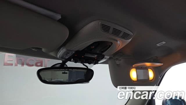 Mini Cooper 3세대, 2023 18