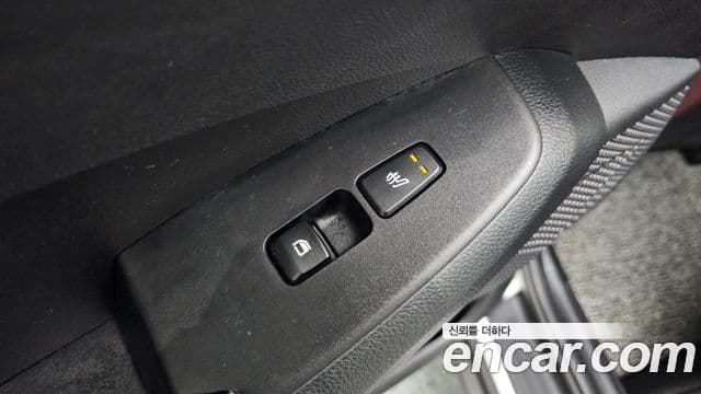 Kia Seltos Noblesse, 2020 17