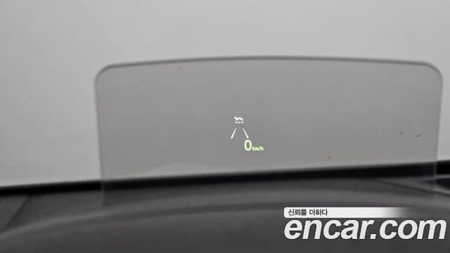 Kia Seltos Noblesse, 2020 18