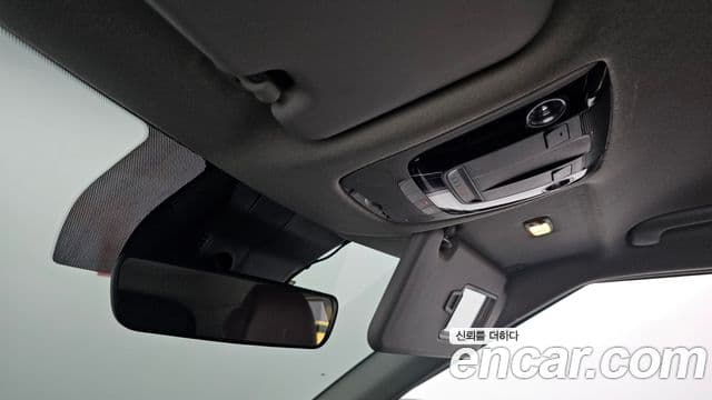 Kia Seltos Noblesse, 2020 19