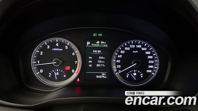 Hyundai Grandeur IG Special, 2017 8