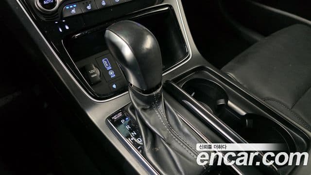 Hyundai Grandeur IG Special, 2017 9