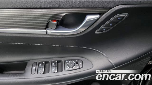 Hyundai Grandeur IG Special, 2017 14