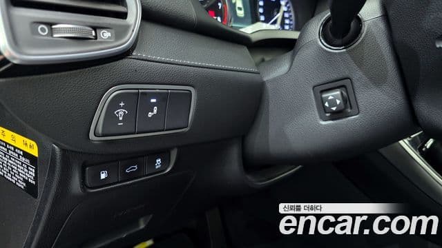 Hyundai Grandeur IG Special, 2017 15