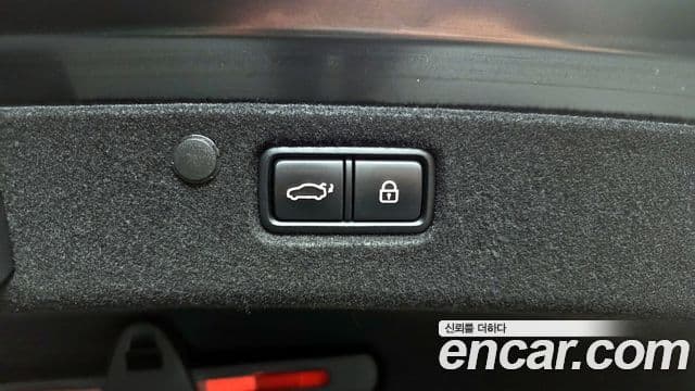 Hyundai Grandeur IG Special, 2017 20