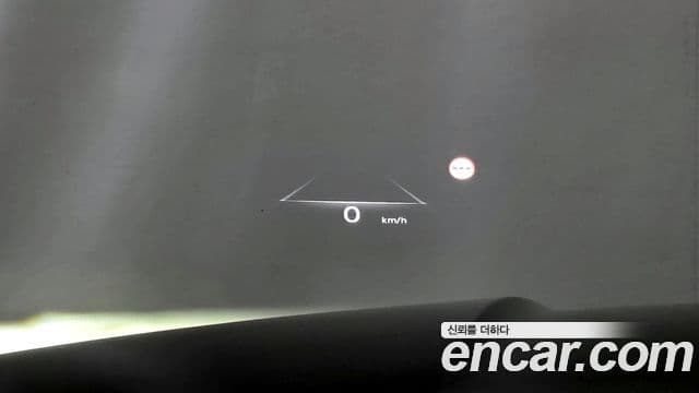 Genesis GV80, 2022 17