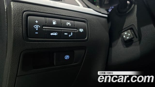 Genesis G80 Prestige, 2018 14