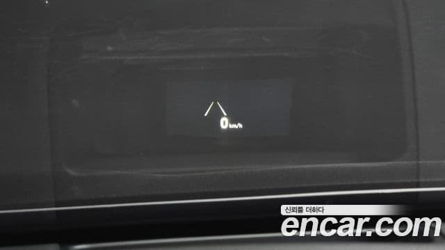 Genesis G80 Prestige, 2018 17