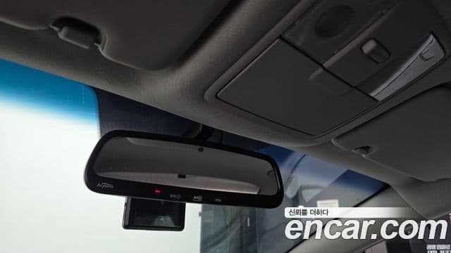 Kia The / новый New K3 Trendy, 2016 19