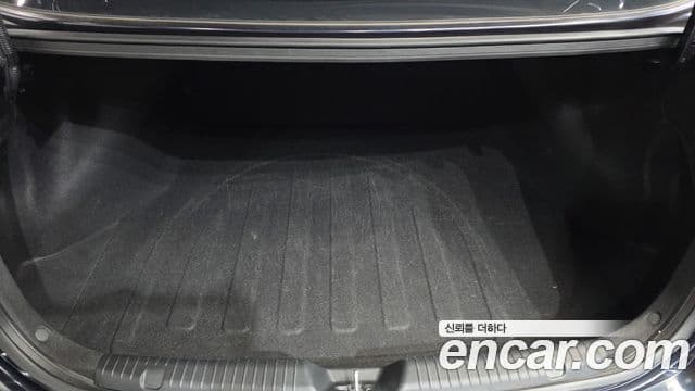 Kia The / новый New K3 Trendy, 2016 20