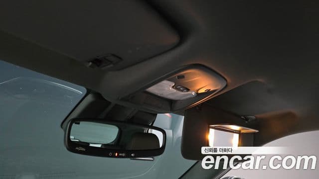 Chevrolet(GM대우) Trailblazer RS, 2022 18