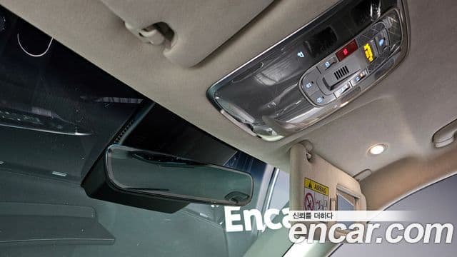 Genesis GV70, 2022 16